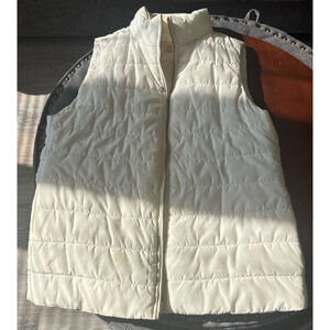 Michael Kors Vest